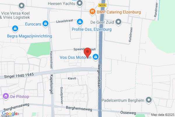 Ddv Personeelsdiensten Bv