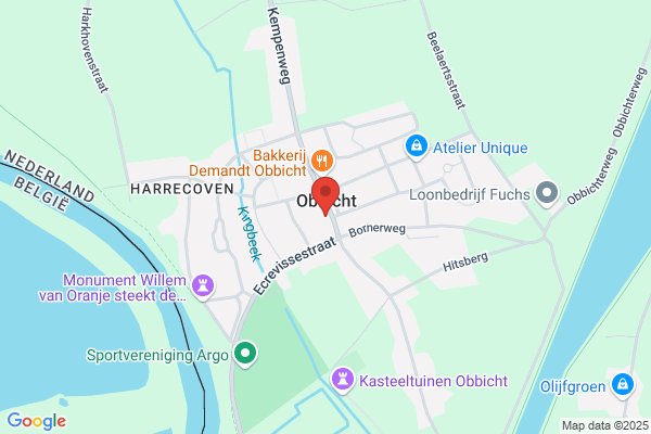 Rabobank