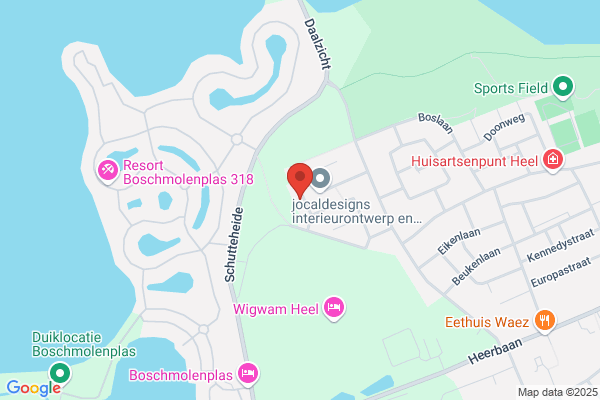 Brekelmans Bv