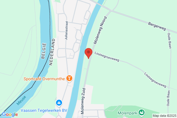 Houben, W