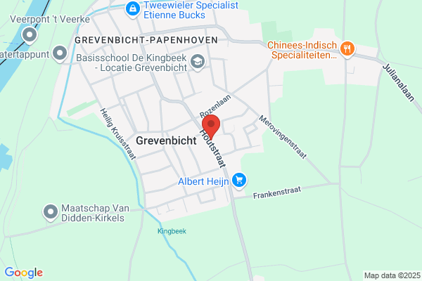 Installatietechniek Hen Wetzels Bv