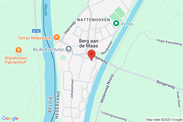 Meuwissen