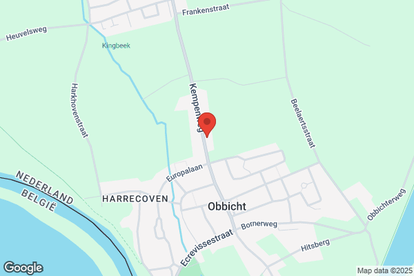 Notermans Financieel Advies Jan