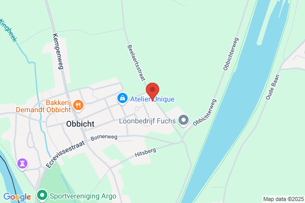 Tausch-Saalmink Verbandstoffen Bv