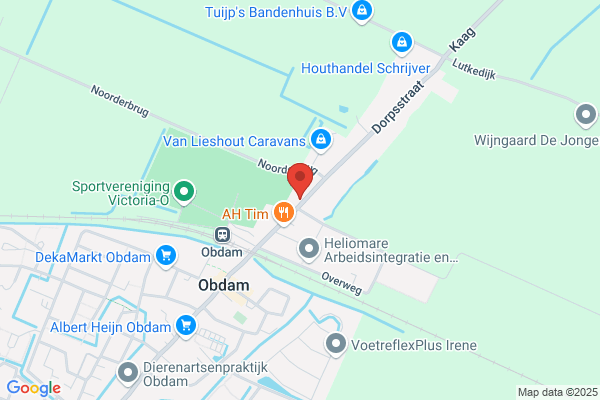 Bs