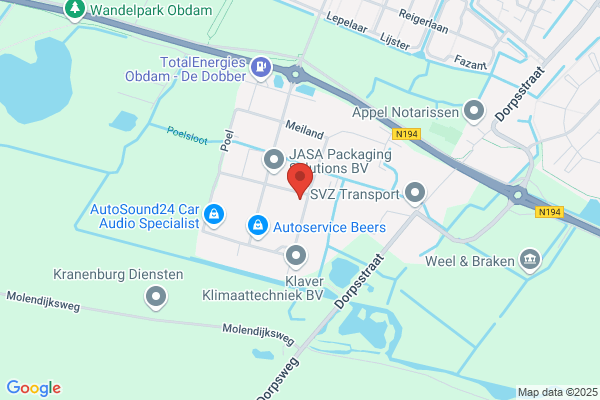 Veltenaar