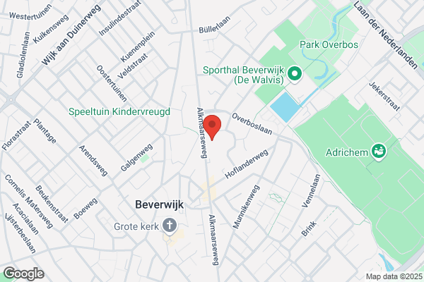 Anti Roest Centrum Molenaar