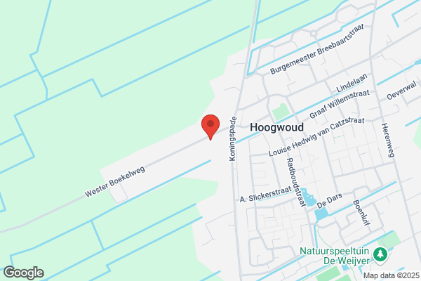 P.C. Schilder Autoschade Bv