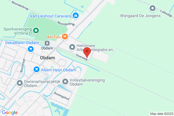 Administratiekantoor En Adviesbureau Fin