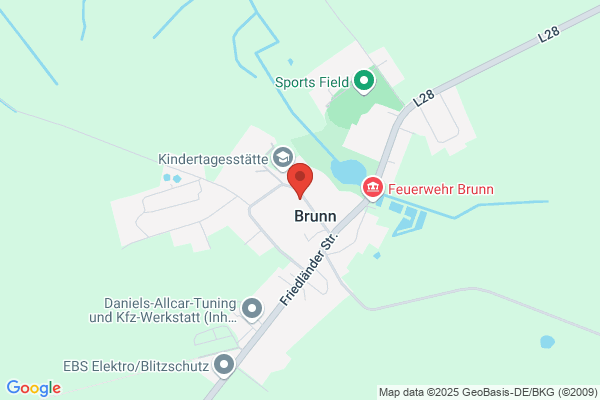 Brunencon