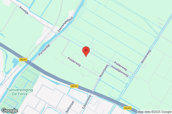 Drukkerij Br