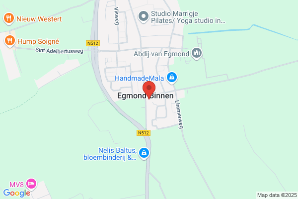 E P Valkering En Zoon