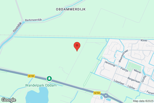 Fa Gebroeders Groenveld