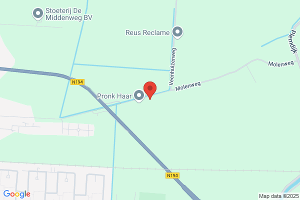 Fa N.C.M. Van Stralen En Zn