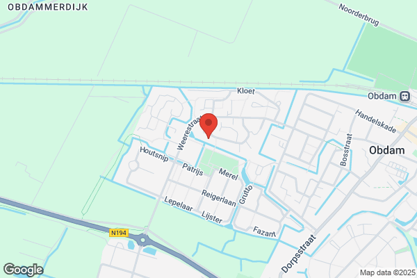 Kapsalon Elly Dames En Heren