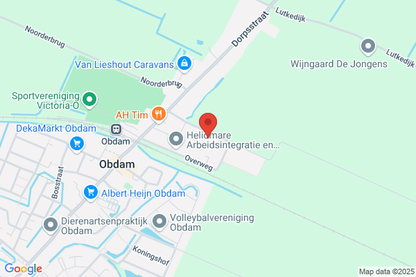 Zijn/Haar
