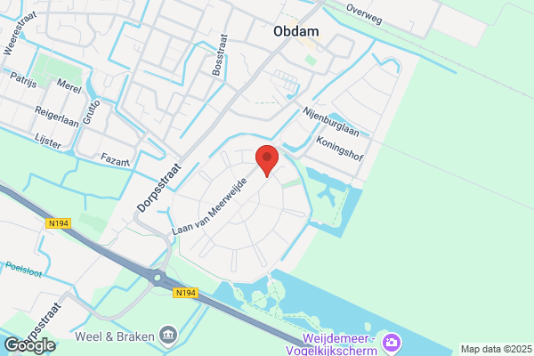 Keeman Installatietechniek