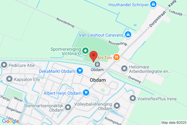 Mechelen, Van