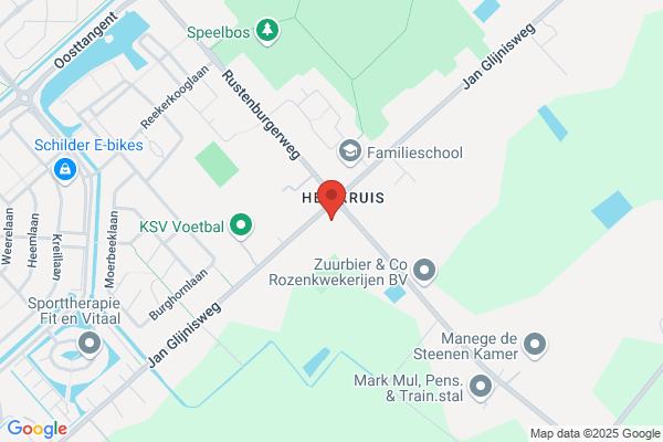 K.S.V. 't Kruis