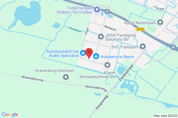 Loos En Van Schagen