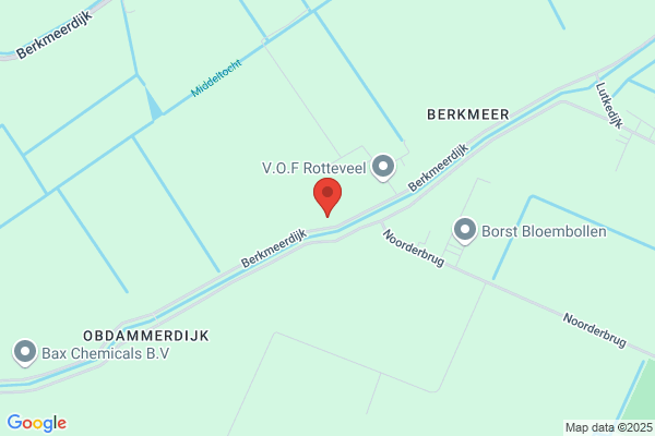 Tervoort Techniek