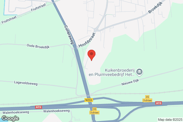 Van Soest B.V.