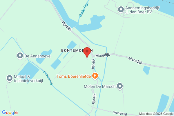 Advocaten Aspremont