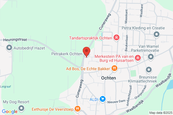 Castra