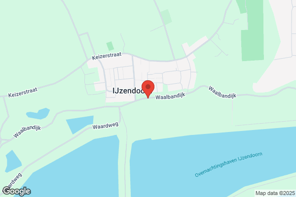 Dekker Zandbaggerbedrijf Bv