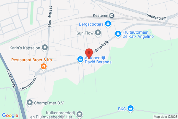 Motor- en Autorijschool J Keuken