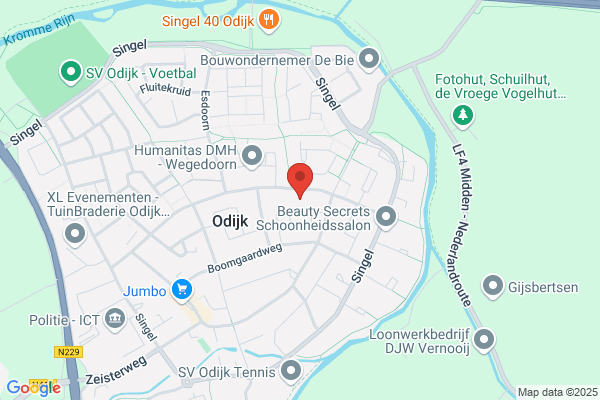 Gepersonaliseerde Kinderboeken-Bimi Books