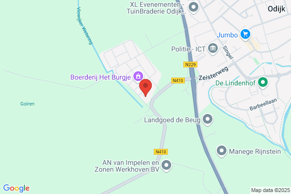 Van Bruggen Adviesgroep