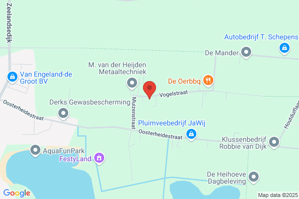 Biemans M W M