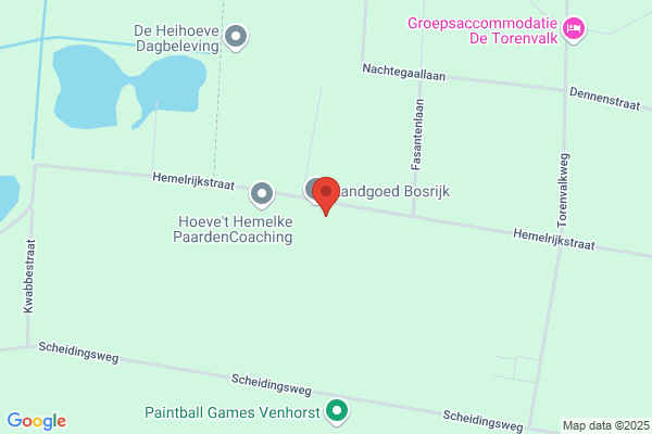 Caravan-Houtbouw Uden Bv