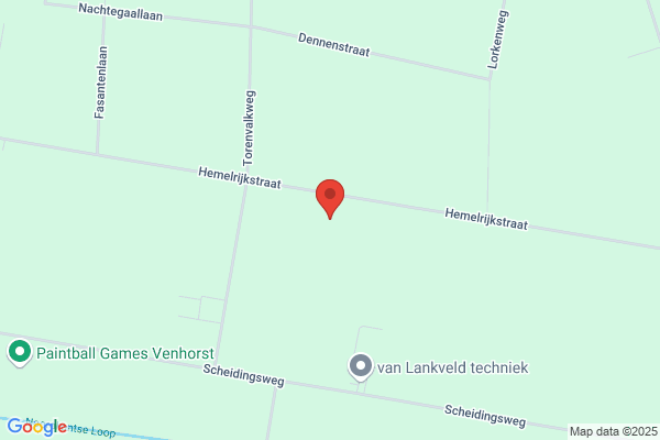Duijnhoven, Van