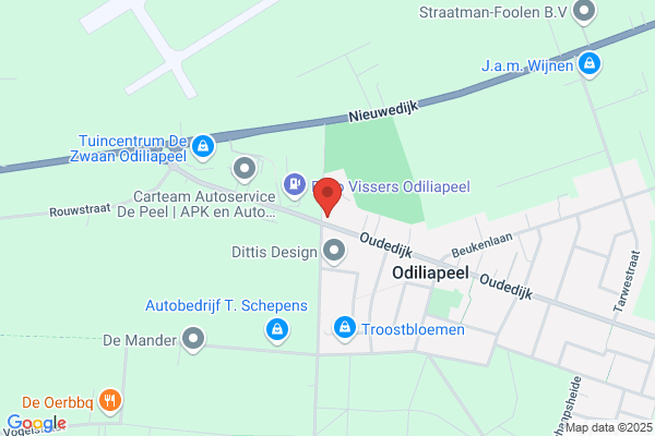 Rooijmans, S