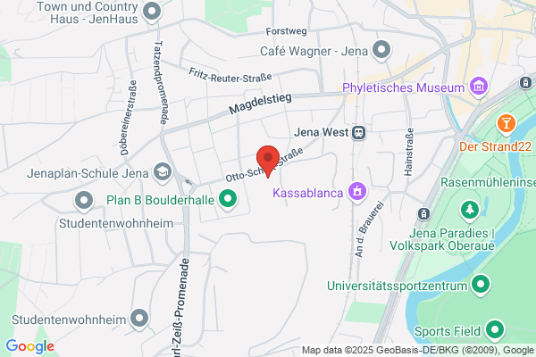 Wot