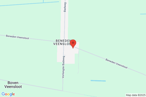 Adviesbureau Eggens