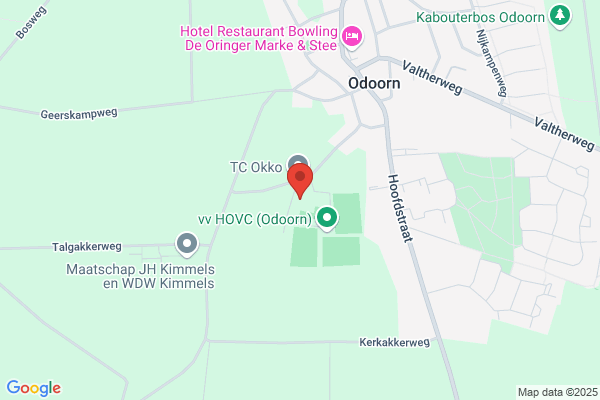 Romivo