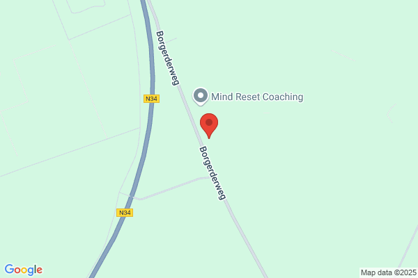 Willems, J M