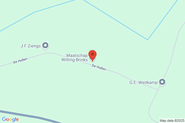 Brinkhoeve Noord-Sleen, De