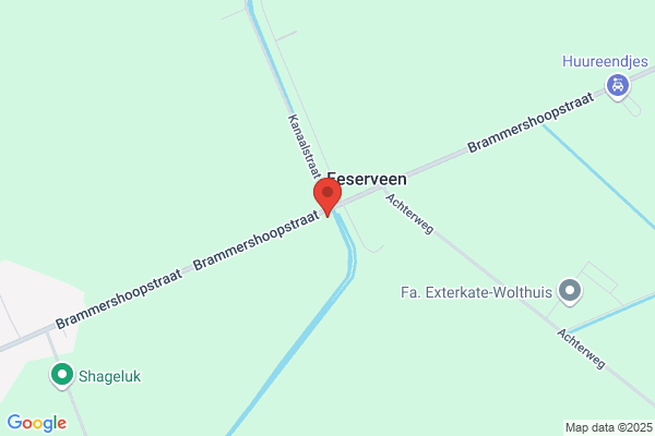 Fictorie Speel- En Tuinhout, H