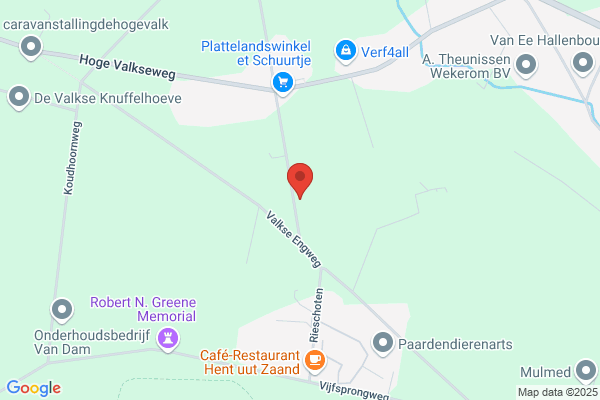 Vdh Konstruktieburo