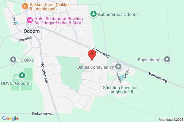 ACI Verzekeringen