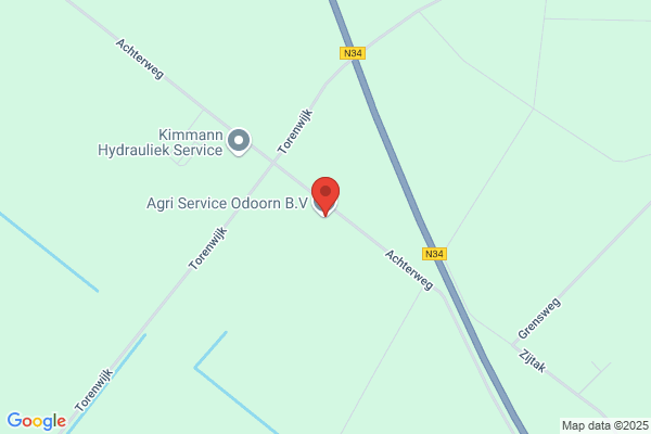 Agrifirm