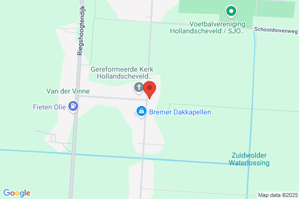 Boessenkool