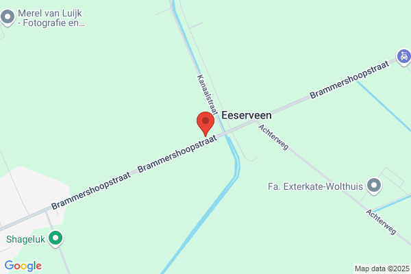 Broekema, T