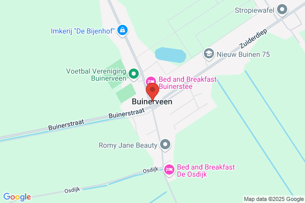 Bunjin