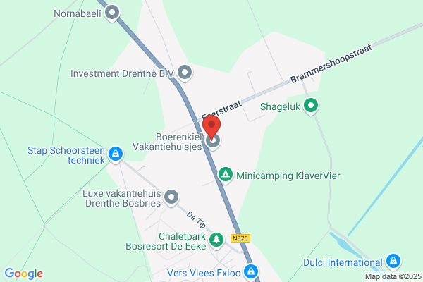 Christelijke Basisschool De Kiel