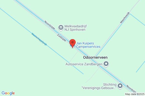 H. Kuipers